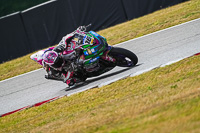 enduro-digital-images;event-digital-images;eventdigitalimages;no-limits-trackdays;peter-wileman-photography;racing-digital-images;snetterton;snetterton-no-limits-trackday;snetterton-photographs;snetterton-trackday-photographs;trackday-digital-images;trackday-photos